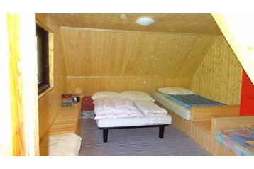 Slovakia Chata Vyšná Boca, Vyšná Boca, Interior